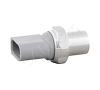 VEMO V10-73-0238 Air conditioning pressure switch