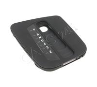 Automatic Transmission Shift Console For Bmw 3 98-05 51168196116