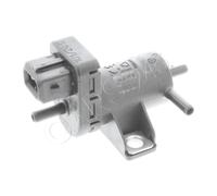 VEMO New Boost Pressure Control Valve Fits RENAULT VAUXHALL Avantime 4402714