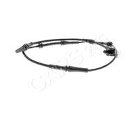 VEMO V48-72-0076 Brake pad wear sensor