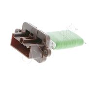 VEMO - V24-79-0011 - Resistor, interior blower - fits FIAT 77364714