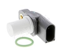 VEMO V20-72-0515-1 Camshaft position sensor