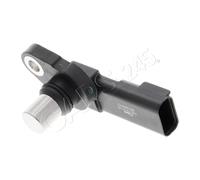 Camshaft Position Sensor For Chrysler NEON PT Mini MINI 01-12 12141485845