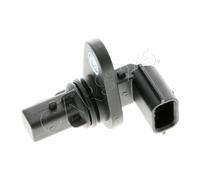 VEMO Sensor, camshaft position V38-72-0197