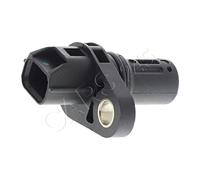 VEMO V63-72-0011 Camshaft position sensor