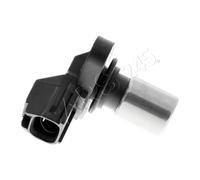 VEMO V70-72-0285 Camshaft position sensor