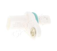 VEMO V40-72-0618 Camshaft position sensor