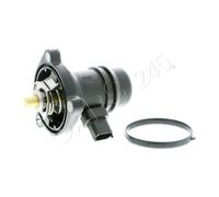VEMO V40-99-1099 Thermostat