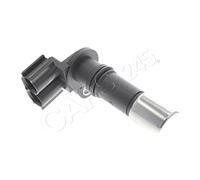 VEMO V37-72-0089 Crankshaft sensor