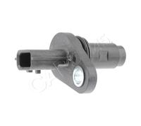 VEMO New Crankshaft Pulse Sensor Fits RENAULT NISSAN Clio III Fluence 7701065378