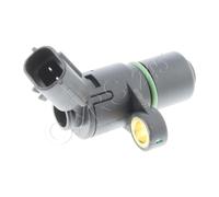 VEMO V48-72-0069 Crankshaft sensor