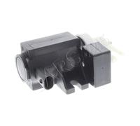 VEMO V30-63-0043 Pressure Converter, exhaust control