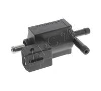 VEMO V40-63-0054 Pressure Converter, exhaust control
