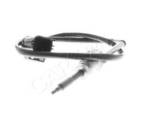 VEMO V95-72-0107 Exhaust gas temperature sensor (EGT)