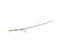 VEMO V20-09-0471-1 Fuel level sensor
