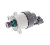 Vemo Fuel Quantity Control Valve - Common Rail - For Fiat Ducato - 77364298 / V24-11-0013