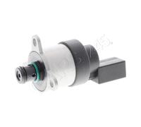 VEMO Aftermarket Fuel Quantity Common Rai Control Valve V30-11-0550