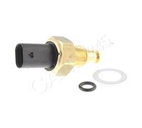 VEMO V30-72-0818 Fuel temperature sensor