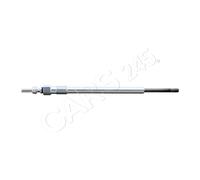 GLOW PLUG FOR ALFA ROMEO 159/Sedan/Sportwagon BRERA 147 939A1.000/A7.000 1.9L