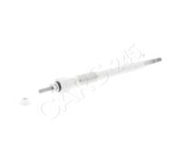 VEMO V99-14-0103 Glow plug