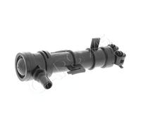 15D VEMO - V10-08-0379 - Headlight Washer Fluid Jet - Compatible with 5E0955965B