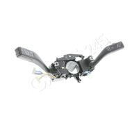 VEMO V15-80-3305 Control Stalk, indicators