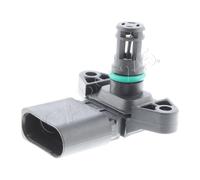 VEMO V10-72-1028-1 Intake manifold pressure sensor