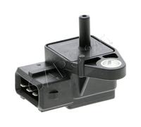 VEMO V40-72-0382-1 Intake manifold pressure sensor