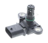 VEMO New MAP Pressure Sensor Fits BMW X1 X3 X4 X5 X6 Z4 E84 7843531