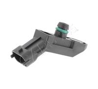 VEMO V24-72-0100-1 Intake manifold pressure sensor