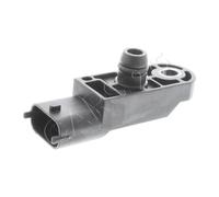 VEMO V46-72-0123-1 Sensor, boost pressure