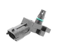 VEMO SENSOR V957200461