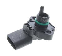 VEMO V10-72-1026-1 Intake manifold pressure sensor