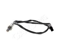 VEMO New Oxygen Sensor Fits SKODA VW SEAT Fabia III Estate Polo Van St 4C906262Q