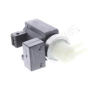 VEMO V40-63-0056 Pressure Converter