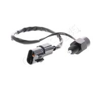 VEMO V52-73-0009-1 Reverse light switch