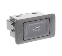 VEMO New Tail Gate Release Switch Fits AUDI A4 Allroad Avant A6 A8 Q3 4G0959831A