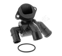 VEMO V15-99-2043-1 Thermostat housing