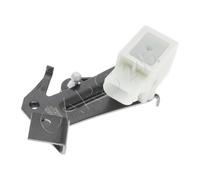 VEMO New Xenon Light Sensor Rear Right Fits SAAB 9-5 Estate 5409529
