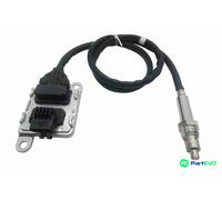 VEMO V10-72-0110 NOx sensor