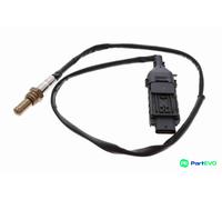 VEMO V10-72-0130 NOx Sensor, NOx Catalyst