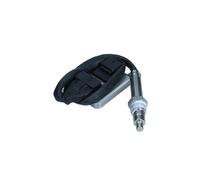 VEMO NOx Exhaust Gas Sensor Probe for BMW 1 Series E81 E82 E87 E88 3 E90 E91 E92