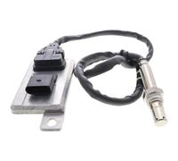 VEMO V10-72-0173 NOx Sensor, urea injection