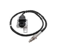 VEMO NOx Sensor, urea injection V10-72-0166