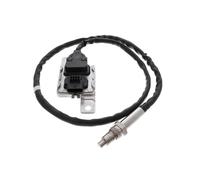 Urea nox sensor before catalytic converter oval V10-72-0166 VEMO for AUDI A4 B9