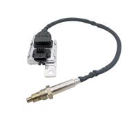 VEMO Nox Sensor Urea Injection for AUDI A5 Sportback (8TA) 2011-10 to 2017-01