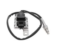VEMO V10-72-0185 NOx Sensor, urea injection