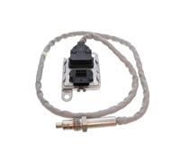 VEMO Nox Sensor Urea Injection for AUDI Q2 (GAB: GAG) 2016-09 to Onwards