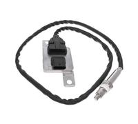 VEMO V10-72-0111 NOx Sensor, NOx Catalyst