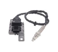 VEMO NOx Sensor, urea injection V10-72-0302